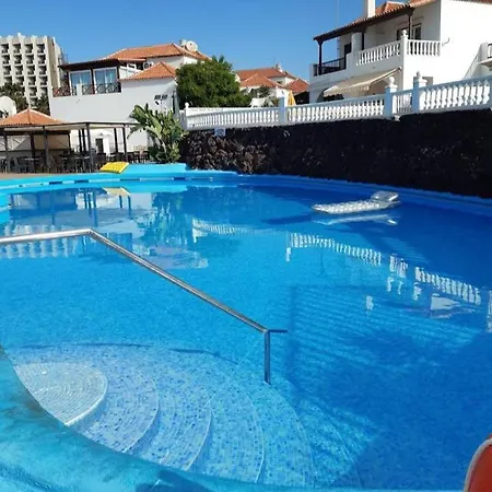 Paraiso Royal X